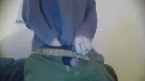 Snapshot of burnleyguy1977 chatting on December 21, 1:04 am burnleyguy1977 online show from December 21, 1:04 am