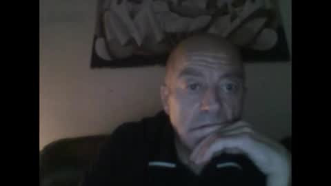 Snapshot of burnleyguy1977 chatting on November 1, 4:16 am burnleyguy1977 online show from November 1, 4:16 am