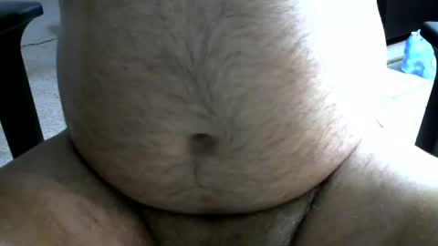 buryitdeep online show from March 16, 5:03 am