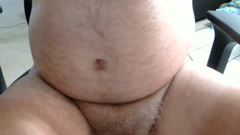 buryitdeep online show from May 16, 7:56 pm