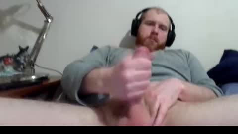 bushmate92 online show from September 9, 2:16 pm