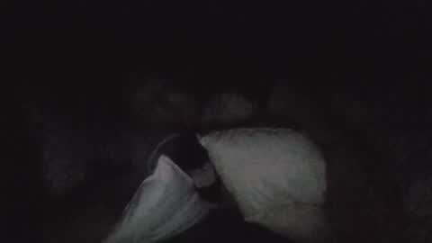 Tonight I am looking forward to see Girls stretch their Buttholes JUICY online show from January 4, 5:16 pm