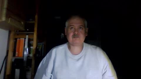 busi online show from December 1, 3:20 am