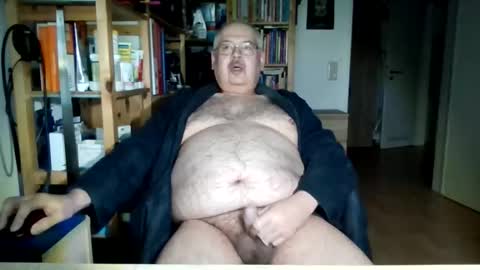 busi online show from February 25, 2:23 am