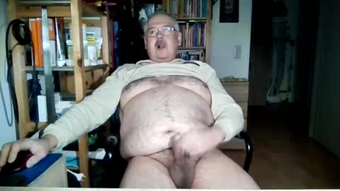 busi online show from March 12, 2:52 am