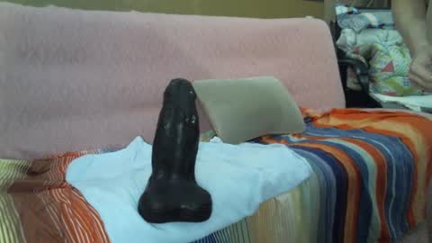 Kris online show from February 11, 3:08 pm