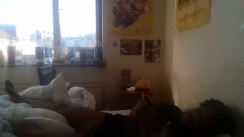 Richabus2 online show from October 6, 8:41 am