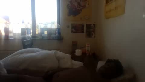 Richabus2 online show from September 30, 9:57 am