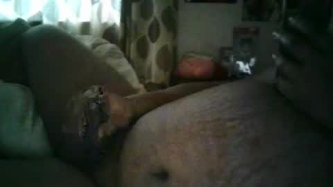 Richabus2 online show from February 21, 10:17 am