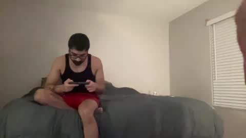 Pocket Daddy cockring gaycouple cockring lovense daddy online show from December 9, 5:18 am