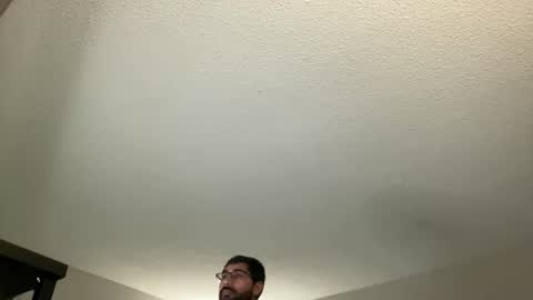 Pocket Daddy cockring gaycouple cockring lovense daddy online show from October 19, 5:01 am