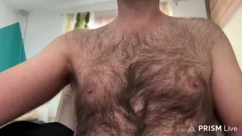 busterjoy online show from January 12, 9:57 am