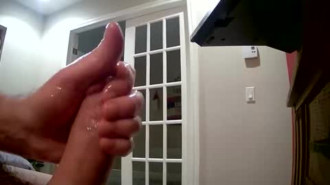 busterpoindexter9999 online show from February 15, 3:31 am