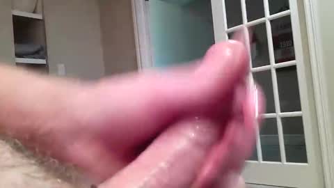 busterpoindexter9999 online show from March 11, 10:06 pm