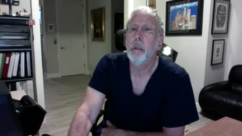 afternoon wood online show from January 11, 12:40 pm