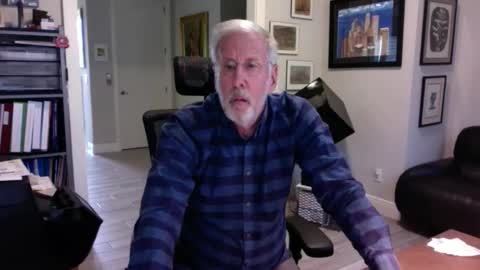 afternoon wood online show from October 30, 7:15 pm