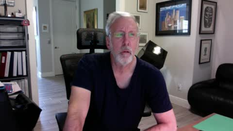 afternoon wood online show from December 14, 1:38 pm