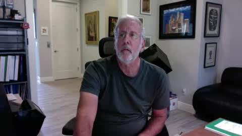 afternoon wood online show from September 17, 6:42 pm