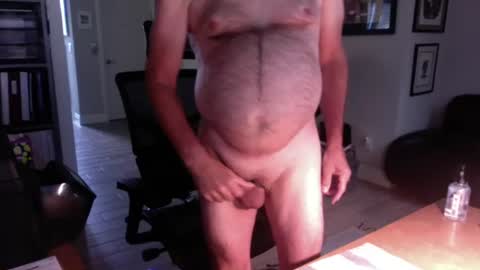 afternoon wood online show from July 3, 12:22 pm