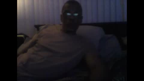 Snapshot of busturgutzgd11 chatting on February 13, 7:35 am Busturgutzgd1 online show from February 13, 7:35 am