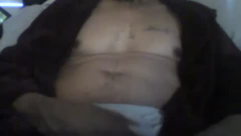 Snapshot of busturgutzgd11 chatting on January 1, 6:16 pm Busturgutzgd1 online show from January 1, 6:16 pm