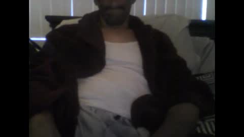 Snapshot of busturgutzgd11 chatting on January 25, 4:57 pm Busturgutzgd1 online show from January 25, 4:57 pm
