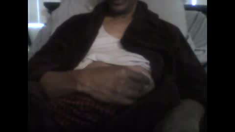 Snapshot of busturgutzgd11 chatting on February 8, 6:55 pm Busturgutzgd1 online show from February 8, 6:55 pm