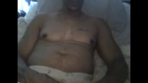 Snapshot of busturgutzgd11 chatting on September 29, 5:53 pm Busturgutzgd1 online show from September 29, 5:53 pm