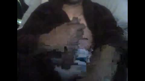 Snapshot of busturgutzgd11 chatting on February 15, 5:30 am Busturgutzgd1 online show from February 15, 5:30 am