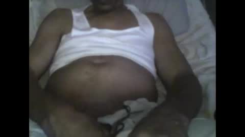 Snapshot of busturgutzgd11 chatting on October 10, 5:12 am Busturgutzgd1 online show from October 10, 5:12 am