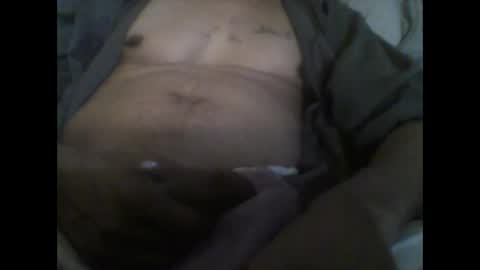 Snapshot of busturgutzgd11 chatting on February 22, 5:34 am Busturgutzgd1 online show from February 22, 5:34 am