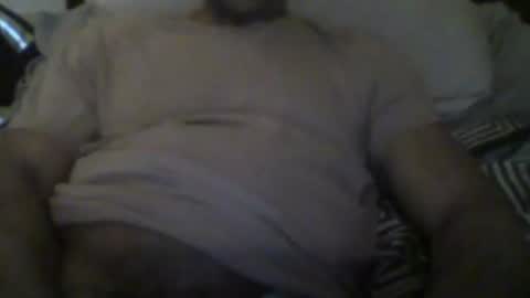 Snapshot of busturgutzgd11 chatting on January 1, 7:20 am Busturgutzgd1 online show from January 1, 7:20 am