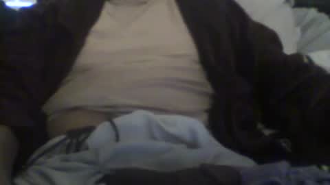 Snapshot of busturgutzgd11 chatting on January 4, 6:19 pm Busturgutzgd1 online show from January 4, 6:19 pm