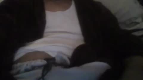 Snapshot of busturgutzgd11 chatting on January 8, 5:27 am Busturgutzgd1 online show from January 8, 5:27 am