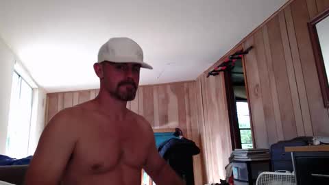 but4urpleasure online show from March 17, 9:50 pm