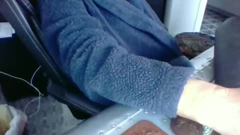 butslutt2 online show from January 13, 4:22 pm