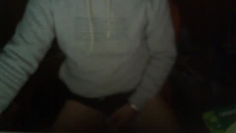 Buttlover2233 online show from December 1, 1:41 am