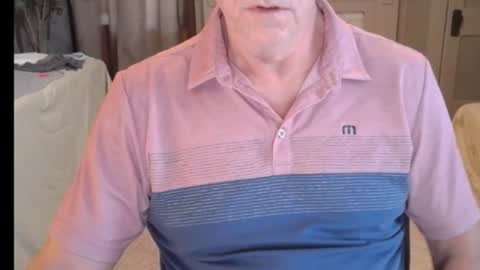 Miles online show from June 17, 12:18 pm