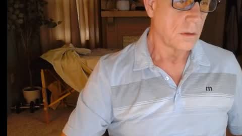 Miles online show from July 7, 11:47 am