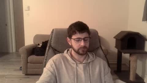  Astaroth  Angel  online show from March 15, 4:42 am