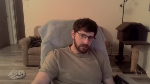  Astaroth  Angel  online show from April 10, 1:07 pm