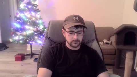  Astaroth  Angel  online show from November 25, 12:45 am