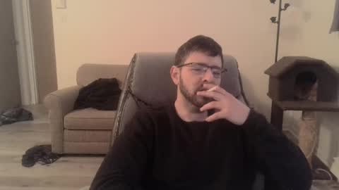  Astaroth  Angel  online show from April 24, 1:02 pm