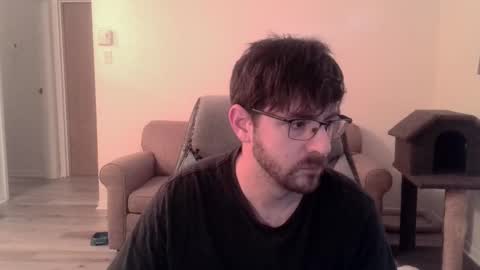  Astaroth  Angel  online show from October 23, 2:09 pm