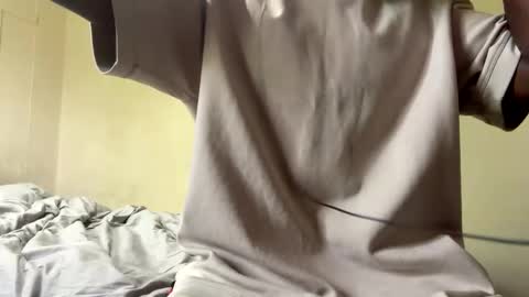 buynowlive online show from April 3, 6:04 pm