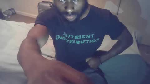 buynowlive online show from February 3, 2:53 am