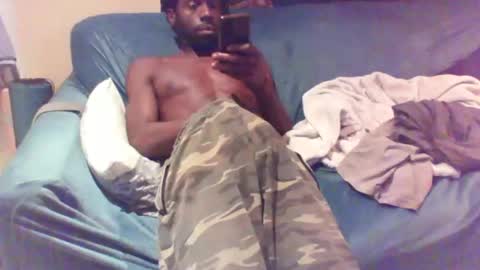 Buzsy online show from December 8, 10:47 pm