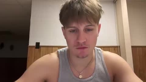 buzz5127 online show from January 8, 4:17 am