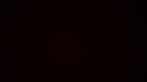 buzzbally online show from September 17, 10:33 pm