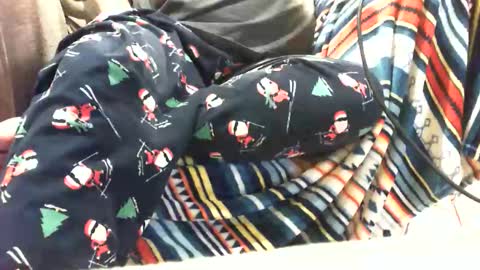 Blooter online show from March 4, 8:05 pm